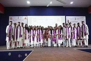 College Image